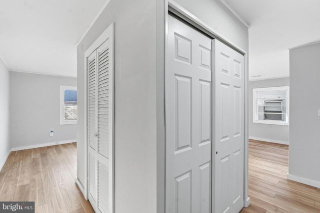 46 PARISH LN, Willingboro, NJ 08046