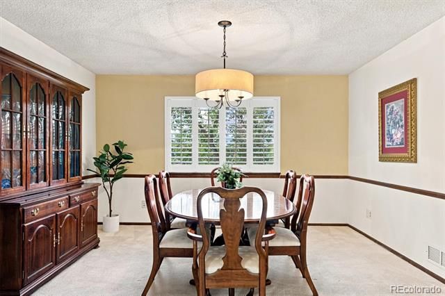 7631 S Bemis Street, Littleton, CO 80120