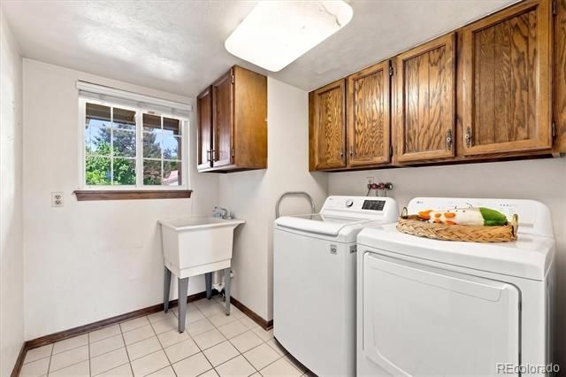 7631 S Bemis Street, Littleton, CO 80120