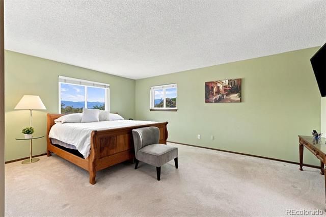7631 S Bemis Street, Littleton, CO 80120