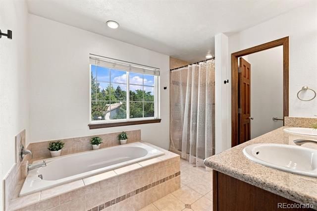 7631 S Bemis Street, Littleton, CO 80120