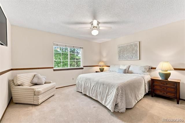 7631 S Bemis Street, Littleton, CO 80120