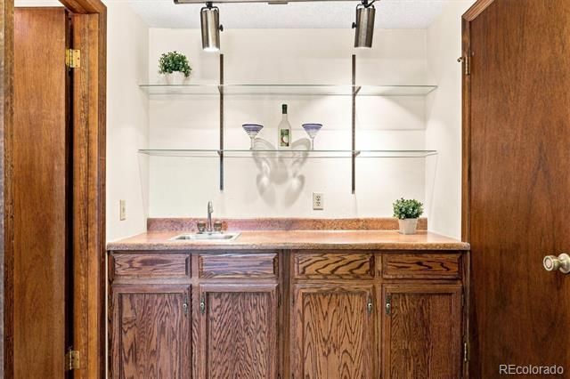 7631 S Bemis Street, Littleton, CO 80120