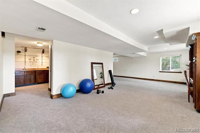 7631 S Bemis Street, Littleton, CO 80120