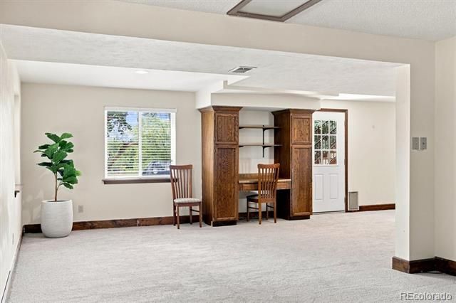 7631 S Bemis Street, Littleton, CO 80120