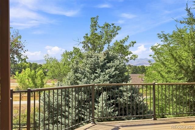 7631 S Bemis Street, Littleton, CO 80120