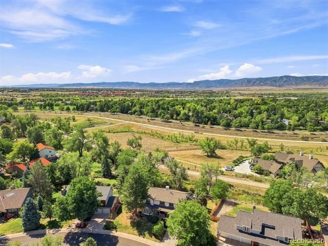 7631 S Bemis Street, Littleton, CO 80120