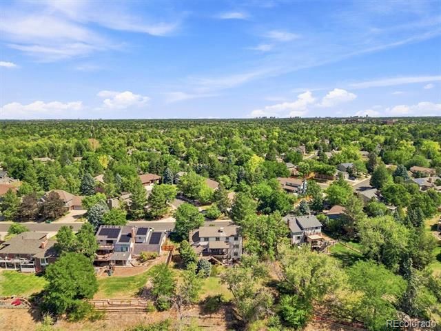 7631 S Bemis Street, Littleton, CO 80120