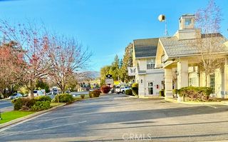 5108 State Highway 140, Mariposa, CA 95338