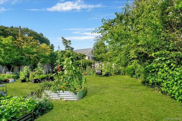 53 Pleasantville Road, Ossining, NY 10562