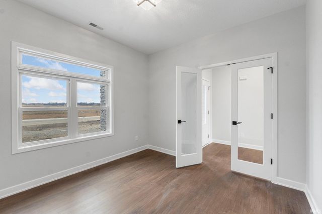 1407 Tamalpais Drive, Fort Wayne, IN 46818