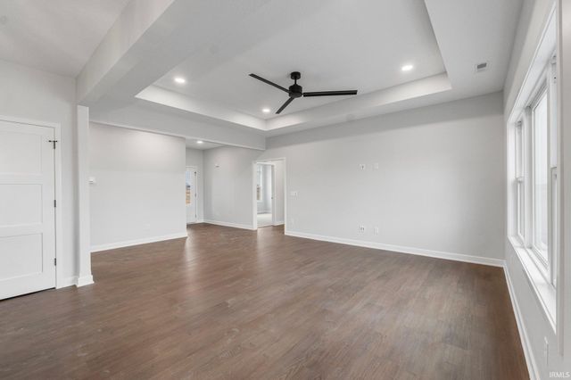 1407 Tamalpais Drive, Fort Wayne, IN 46818