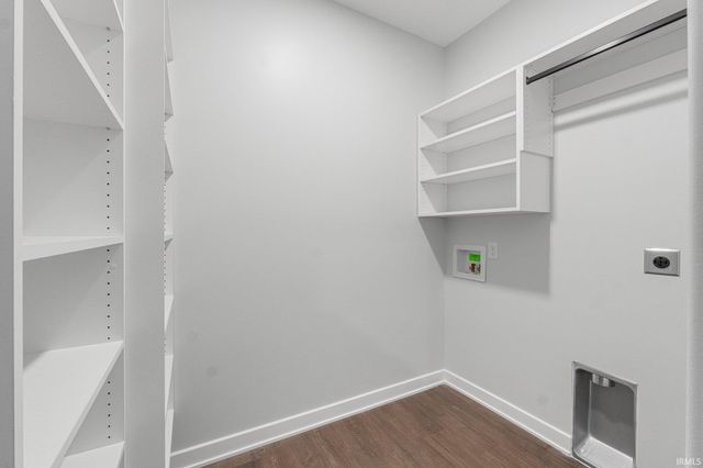 1407 Tamalpais Drive, Fort Wayne, IN 46818