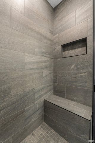 1407 Tamalpais Drive, Fort Wayne, IN 46818