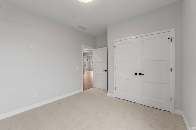 1407 Tamalpais Drive, Fort Wayne, IN 46818