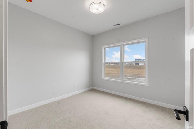 1407 Tamalpais Drive, Fort Wayne, IN 46818