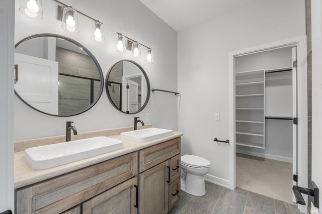 1407 Tamalpais Drive, Fort Wayne, IN 46818