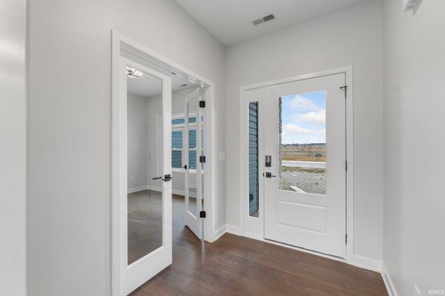 1407 Tamalpais Drive, Fort Wayne, IN 46818