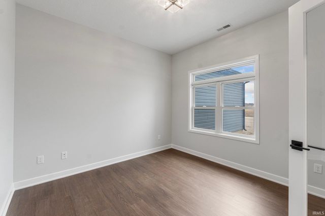 1407 Tamalpais Drive, Fort Wayne, IN 46818