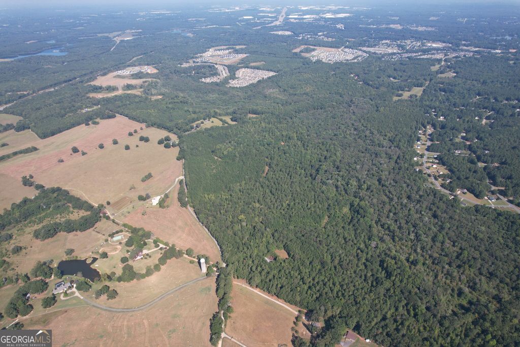 0 Hosannah Road LOT 5, Locust Grove, GA 30248 — photo 5