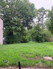 6325 S Honore Street, Chicago, IL 60636