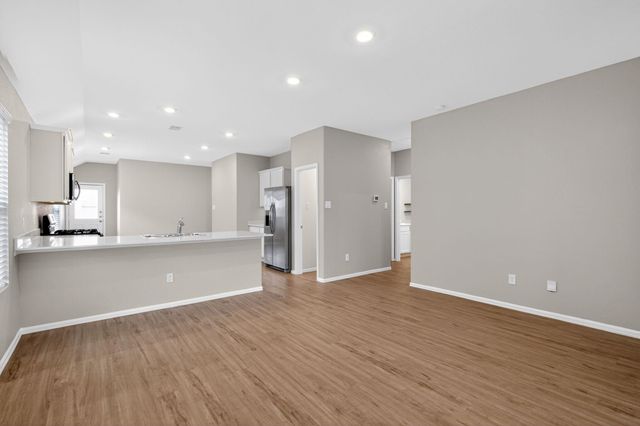 19417 Peppazzi Drive, New Caney, TX 77357