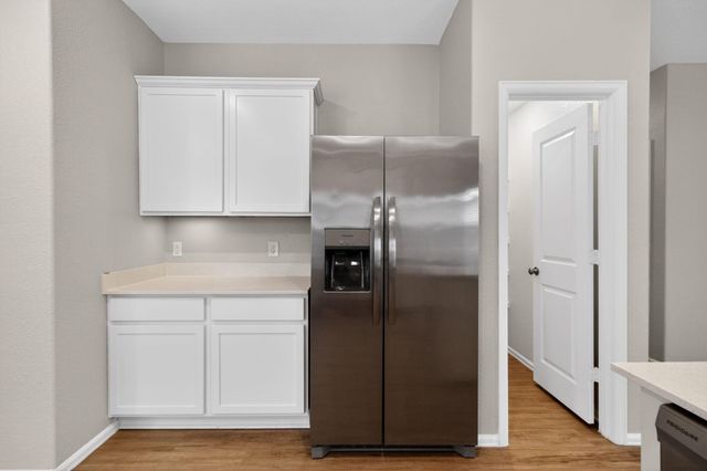 19417 Peppazzi Drive, New Caney, TX 77357