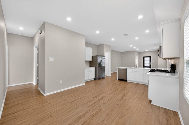 19417 Peppazzi Drive, New Caney, TX 77357