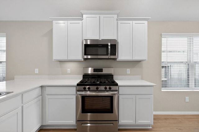 19417 Peppazzi Drive, New Caney, TX 77357