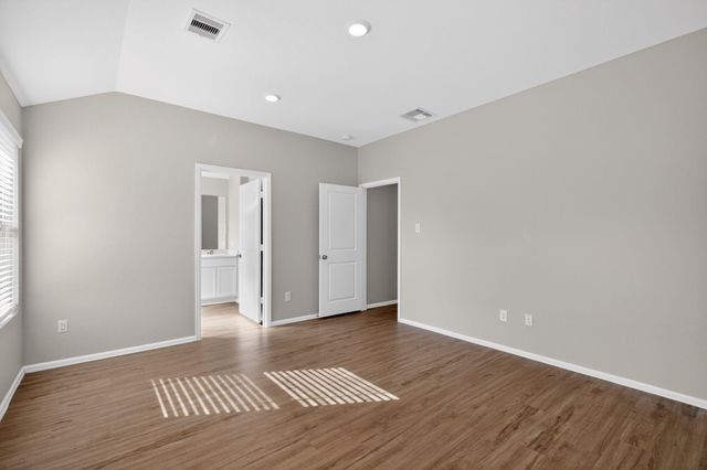 19417 Peppazzi Drive, New Caney, TX 77357