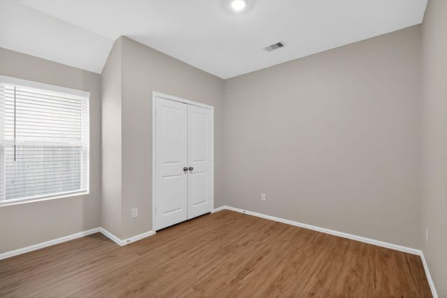 19417 Peppazzi Drive, New Caney, TX 77357