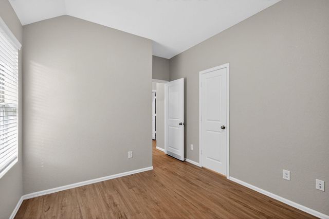 19417 Peppazzi Drive, New Caney, TX 77357