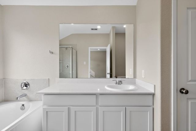 19417 Peppazzi Drive, New Caney, TX 77357