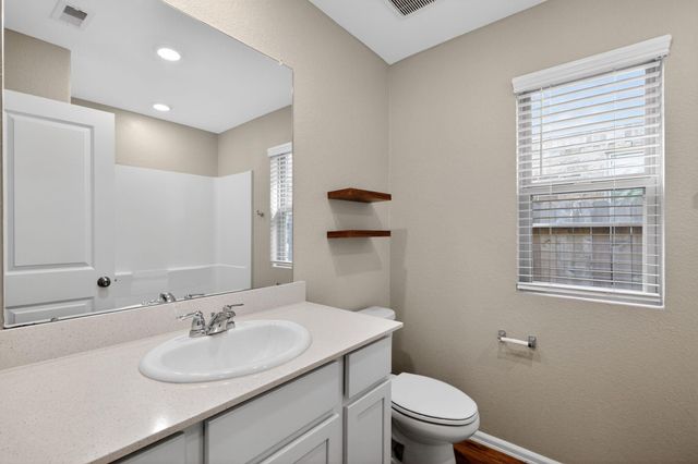 19417 Peppazzi Drive, New Caney, TX 77357