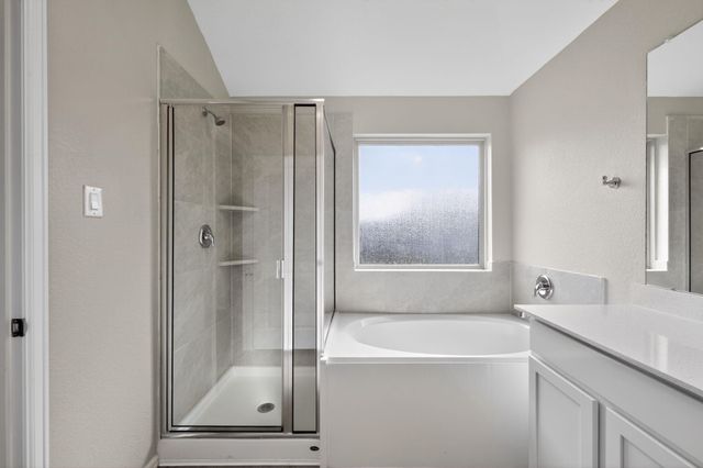 19417 Peppazzi Drive, New Caney, TX 77357