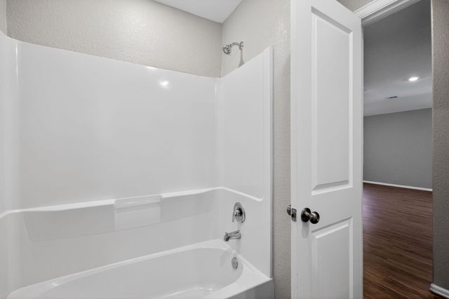 19417 Peppazzi Drive, New Caney, TX 77357