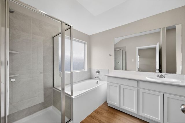 19417 Peppazzi Drive, New Caney, TX 77357