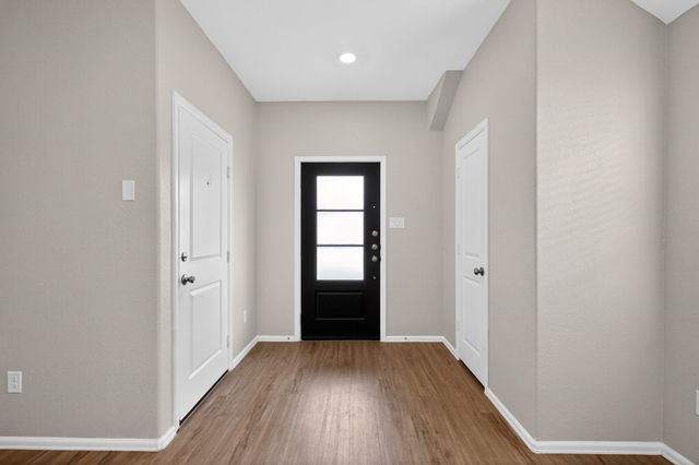 19417 Peppazzi Drive, New Caney, TX 77357