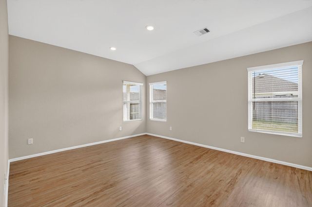 19417 Peppazzi Drive, New Caney, TX 77357