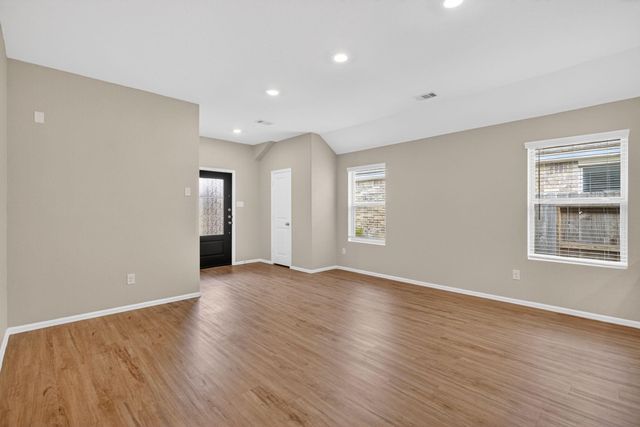 19417 Peppazzi Drive, New Caney, TX 77357