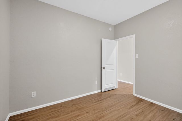 19417 Peppazzi Drive, New Caney, TX 77357