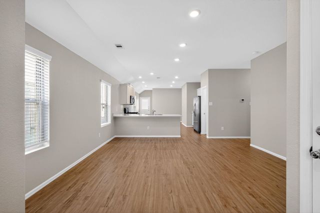 19417 Peppazzi Drive, New Caney, TX 77357