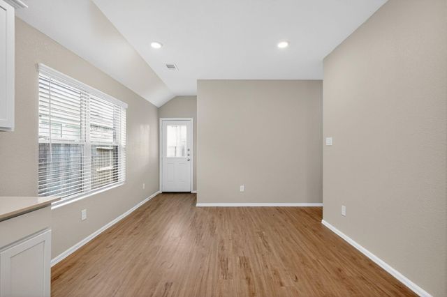 19417 Peppazzi Drive, New Caney, TX 77357