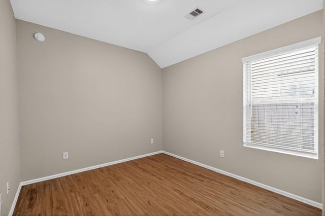 19417 Peppazzi Drive, New Caney, TX 77357