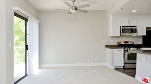 973 WESTCREEK Lane 220, Westlake Village, CA 91362