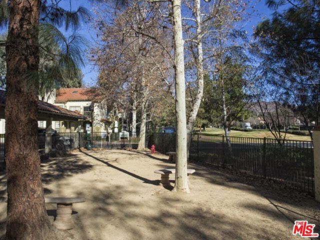 973 WESTCREEK Lane 220, Westlake Village, CA 91362