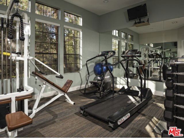 973 WESTCREEK Lane 220, Westlake Village, CA 91362