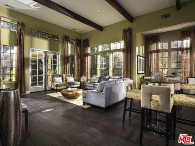 973 WESTCREEK Lane 220, Westlake Village, CA 91362