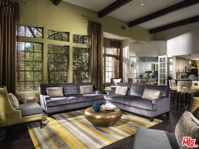 973 WESTCREEK Lane 220, Westlake Village, CA 91362