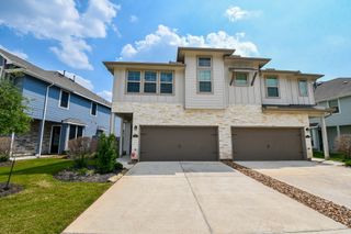 22619 Sutherland Bend Lane, Richmond, TX 77469